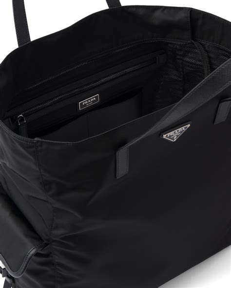 best prada nylon bag|conscious prada nylon bag.